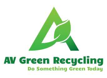 AV Green Recycling
